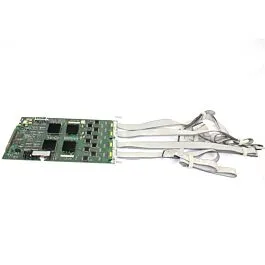 Keysight 16950A logikanalysmodul