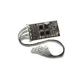 Keysight 16951B logikanalysatormodul