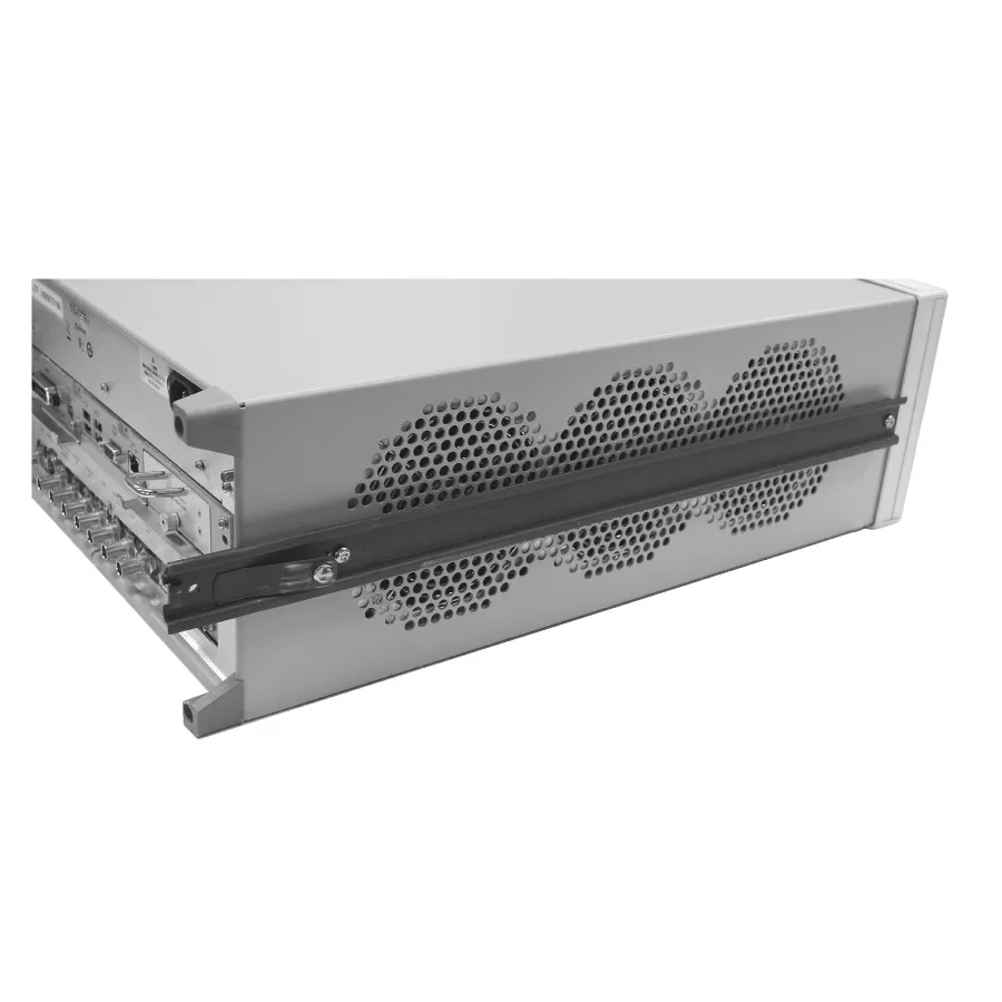 Keysight 1CR112A Rackmonterings-glid-kit