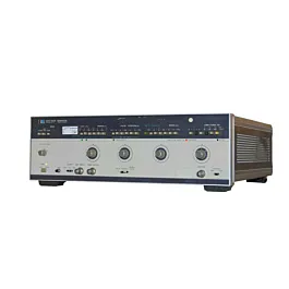 Keysight 214B pulsgenerator