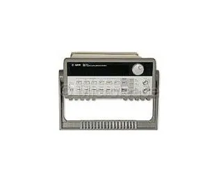Keysight 33120A funktionsgenerator