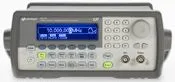 Keysight 33210A 10 MHz godtycklig vågformgenerator