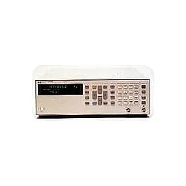 Keysight 3324A synthesiserad funktions-/svepgenerator