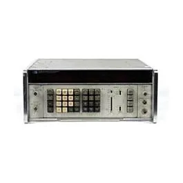 Keysight 3330B Automatisk synthesizer