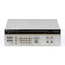 Keysight 3336C nivågenerator