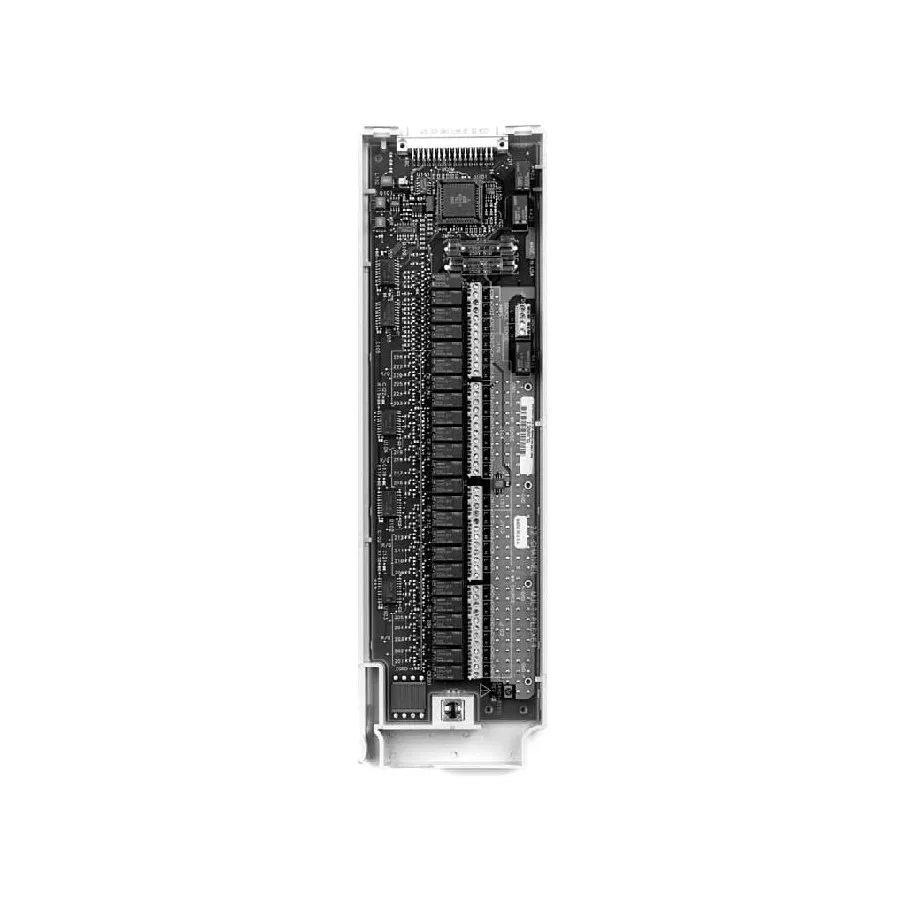 Keysight 34901A 20-kanals DAQ-multiplexer