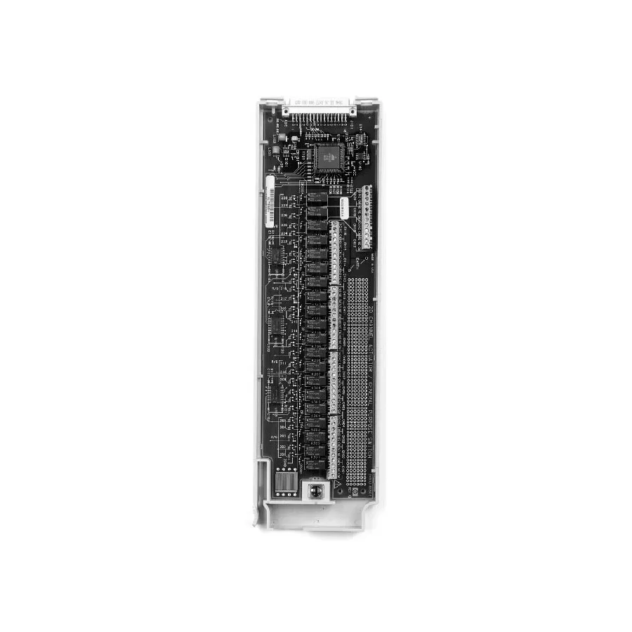 Keysight 34903A 20-kanals aktuator/växelmodul
