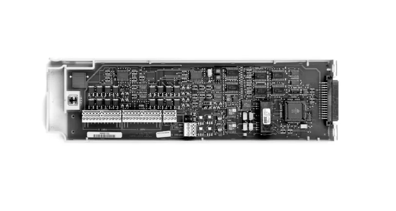 Keysight 34907A multifunktions modul