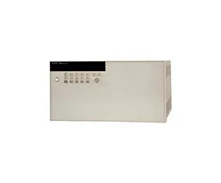 Keysight 3499C växlingshuvudstation