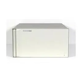 Keysight 35650 huvudram
