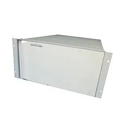 Keysight 35650A signalanalysatorsystem huvudram