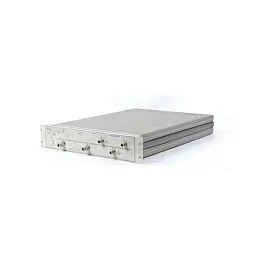 Keysight 35689B 75 Ohm S-parameter testset
