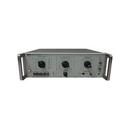 Keysight 3722A brusgenerator