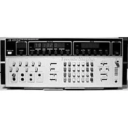 Keysight 3746A selektiv nivåmätningsuppsättning