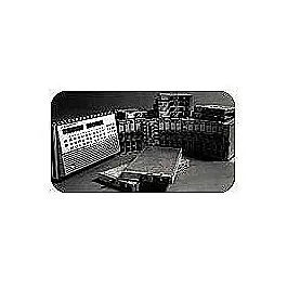 Keysight 3852A datainsamlings- och styrningsenhet
