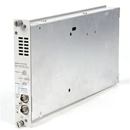 Keysight 41421B käll- och övervakningsenhet