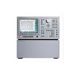 Keysight 41501B Pulsgenera och expansionenhet