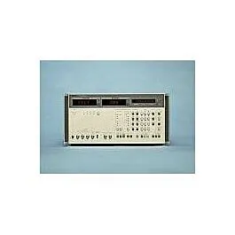 Keysight 4192A lågfrekvensimpedansanalysator