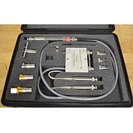 Keysight 41941A impedansmätgivarsats