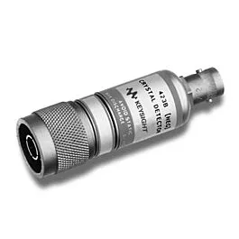 Keysight 423B låg-barriär Schottky-dioddetektor