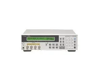Keysight 4263B LCR-mätare