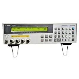 Keysight 4288A kapacitansmätare