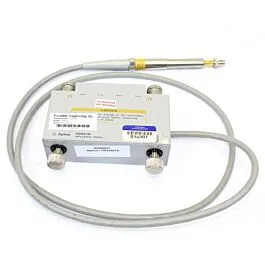 Keysight 42941A impedanstestprob-sats