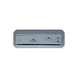 Keysight 43521A nedkonverterare