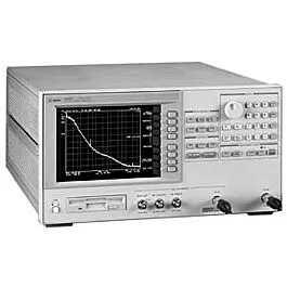 Keysight 4352B signalanalysator