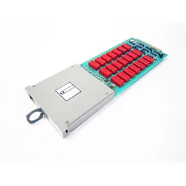 Keysight 44421A 20-kanals relädemultiplexerkort