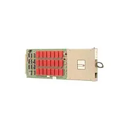 Keysight 44422A 20-kanals termoelement-multiplexerkort