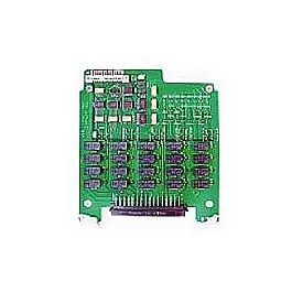 Keysight 44470D 20-kanals Multiplexermodul