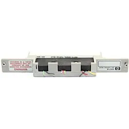 Keysight 44471A 10-kanals allmän relämodul