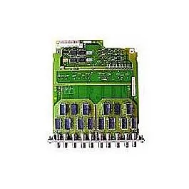 Keysight 44472A 4-kanals VHF-växel