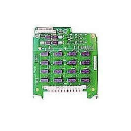 Keysight 44473A 4x4 matrisväxel