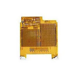 Keysight 44475A breadboard-modul