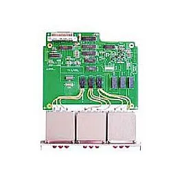Keysight 44476A mikrovågsväxelmodul