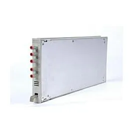 Keysight 44701A voltmeter insticksmodul