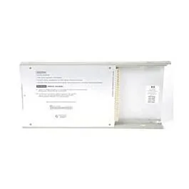 Keysight 44705A analog signalmultiplexer