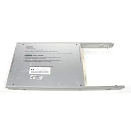 Keysight 44705H spänningsrelä signalmultiplexer