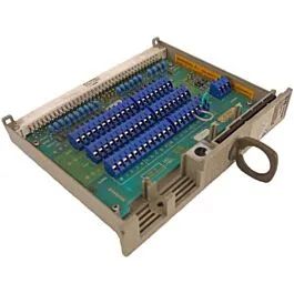 Keysight 44708A analog signalmultiplexer