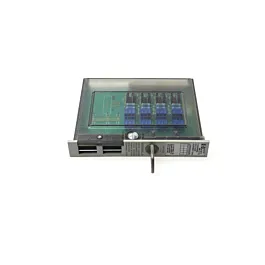 Keysight 44727A Spänningsutgångskort