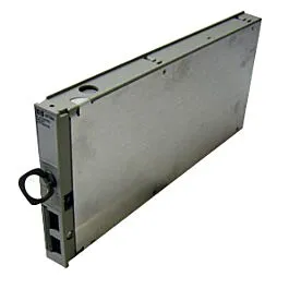 Keysight 44728A Reläaktuatormodul