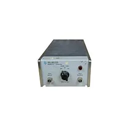 Keysight 461A bredbandförstärkare