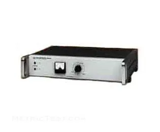 Keysight 5087A distributionsförstärkare