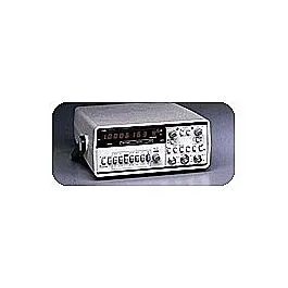 Keysight 5315A bärbar universell räknare