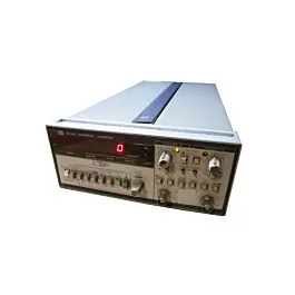 Keysight 5316A universell räknare