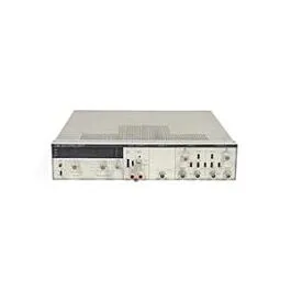 Keysight 5328A 100 MHz universalräknare