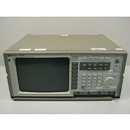 Keysight 53310A Modulationsdomänanalysator