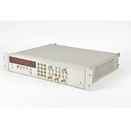 Keysight 5334B universalräknare